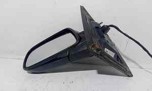 Specchietto Retrovisore Sinistro per Toyota Yaris Serie (99>03) (1999 - 2003)