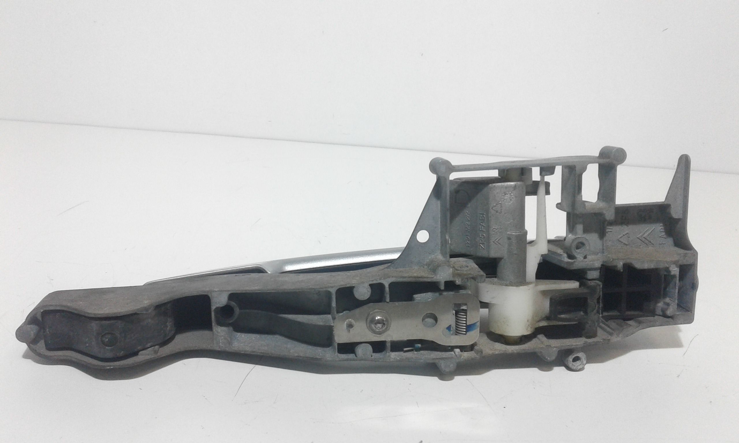 Maniglia esterna Anteriore Destra CITROEN C4 Grand Picasso (06>13)