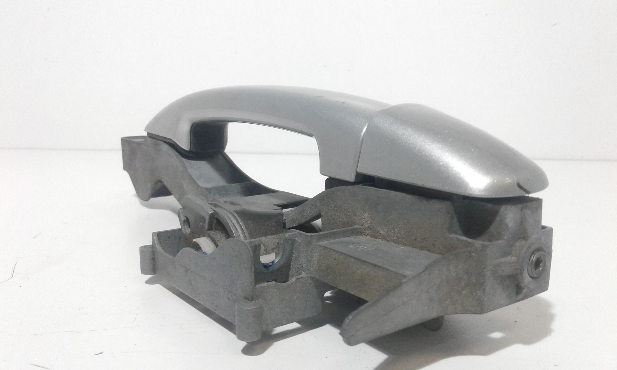 Maniglia esterna Anteriore Destra CITROEN C4 Grand Picasso (06>13)