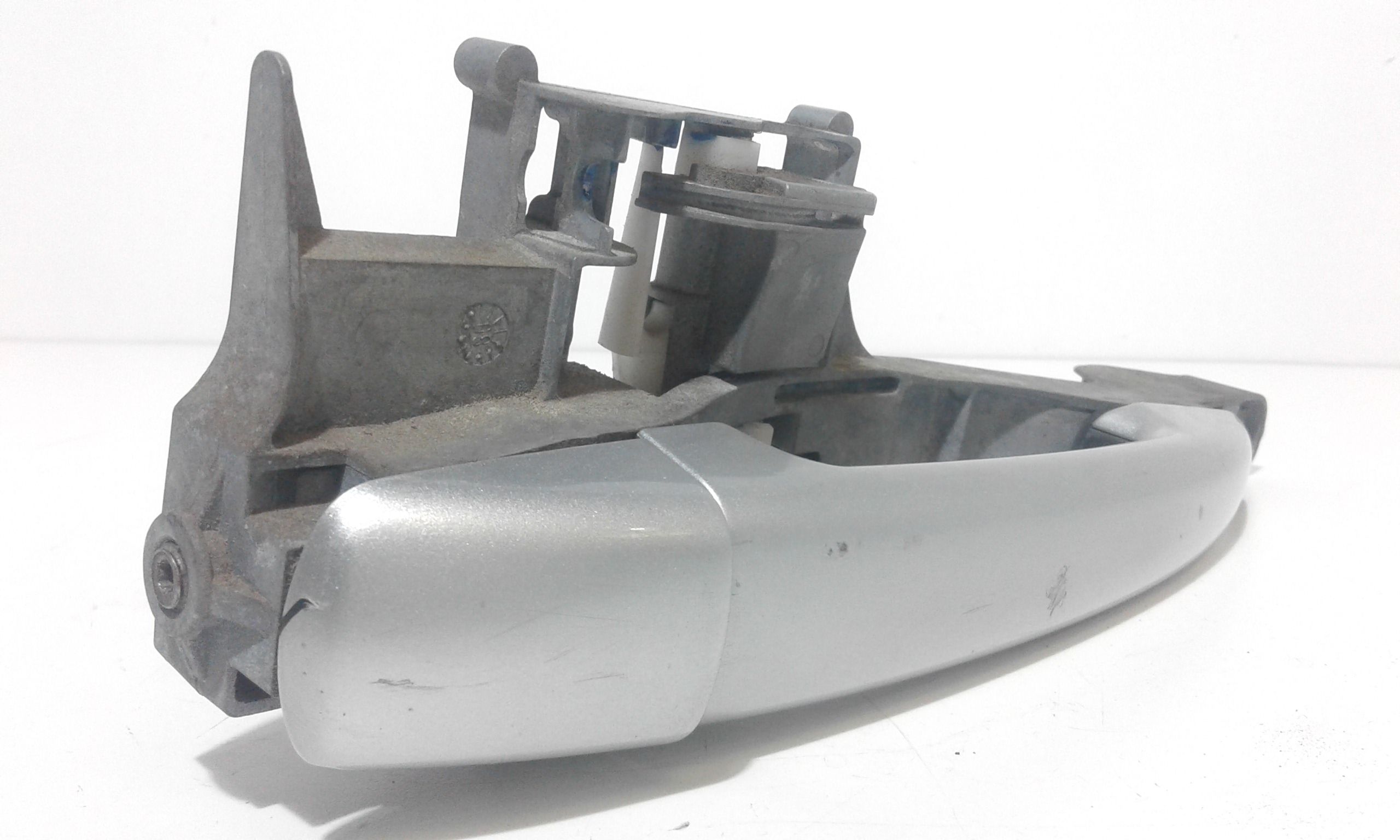 Maniglia esterna Anteriore Destra CITROEN C4 Grand Picasso (06>13)