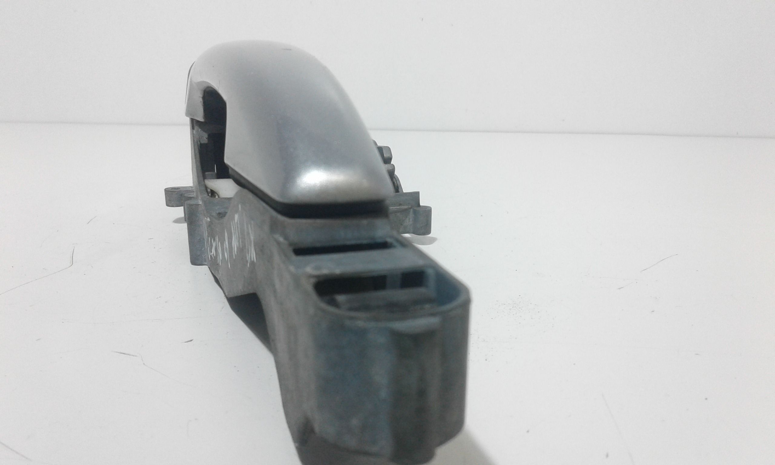 Maniglia esterna Anteriore Destra CITROEN C4 Grand Picasso (06>13)