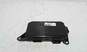 Centralina porta SX guida per Fiat Croma 2 Serie (2005 - 2007)