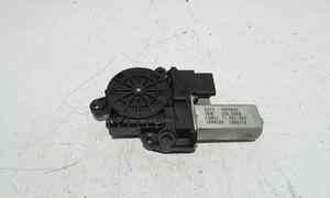 Motorino Alzavetro anteriore Sinistro per Fiat Croma 2 Serie (2005 - 2007)