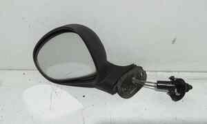Specchietto Retrovisore Sinistro per Daewoo Matiz 1 Serie (1998 - 2001)