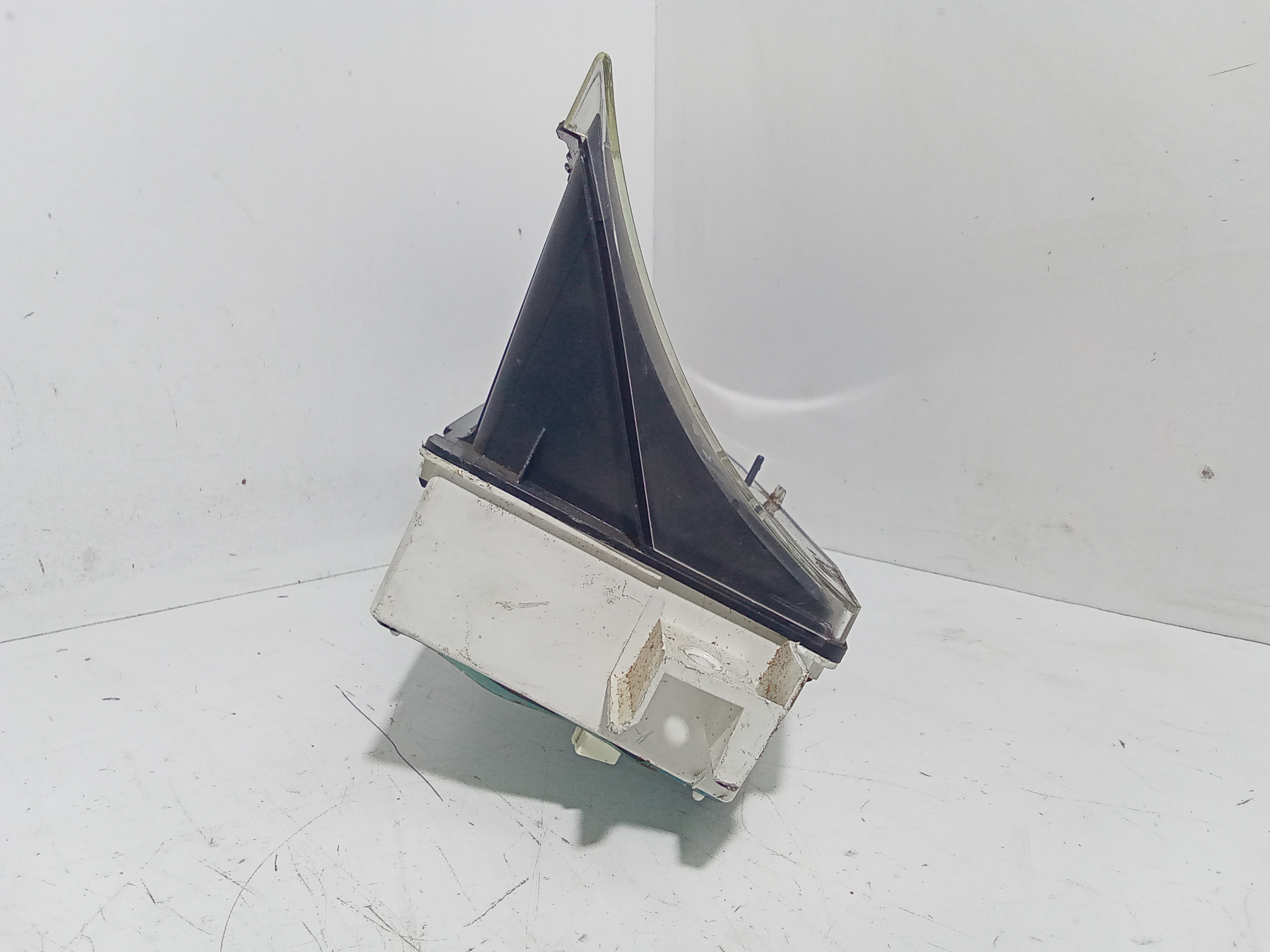 Quadro Strumenti per Opel Frontera A 1 Serie (1992 - 1995)