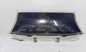 Quadro Strumenti per Opel Frontera A 1 Serie (1992 - 1995)