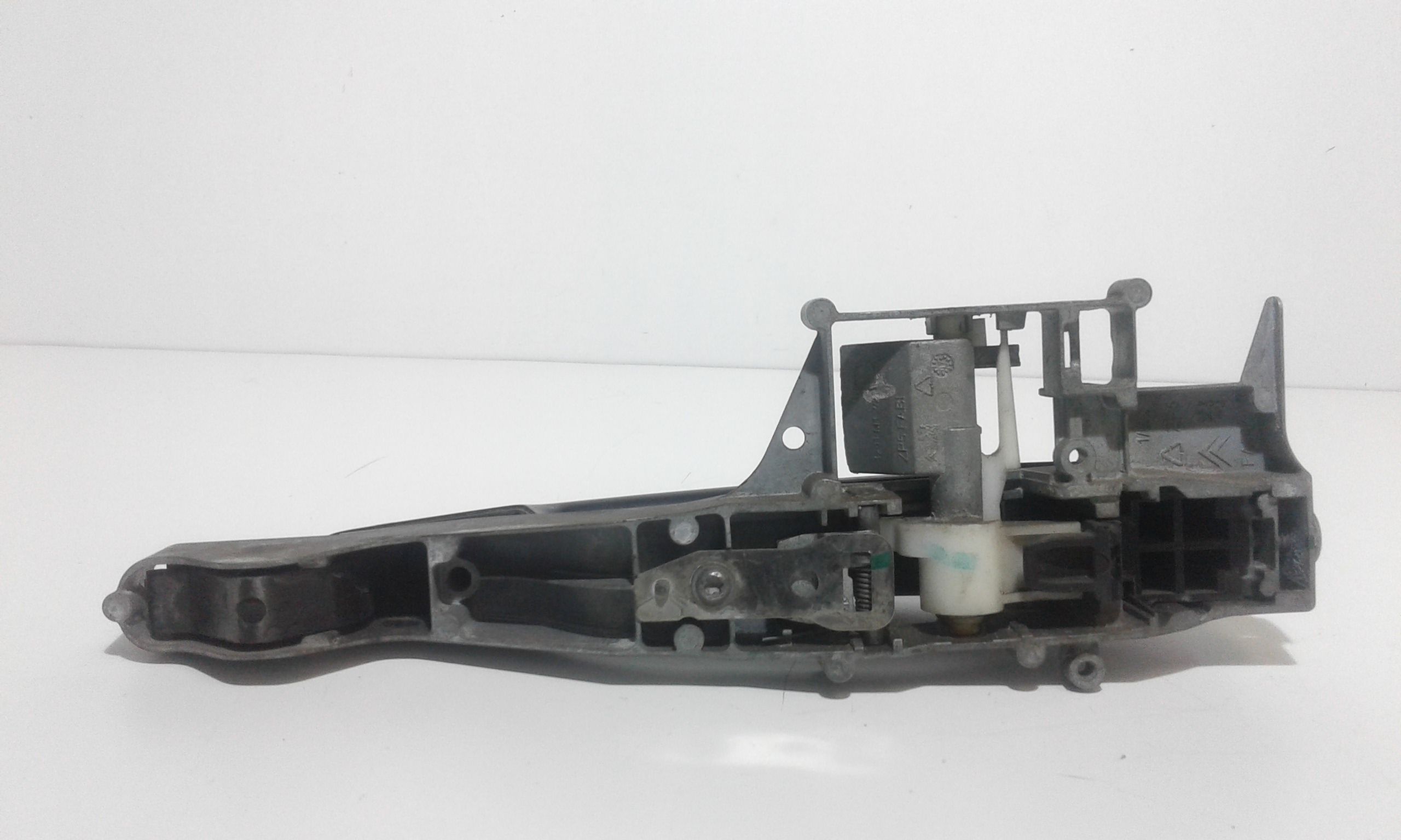 Maniglia esterna Anteriore Destra PEUGEOT 308 1 Serie