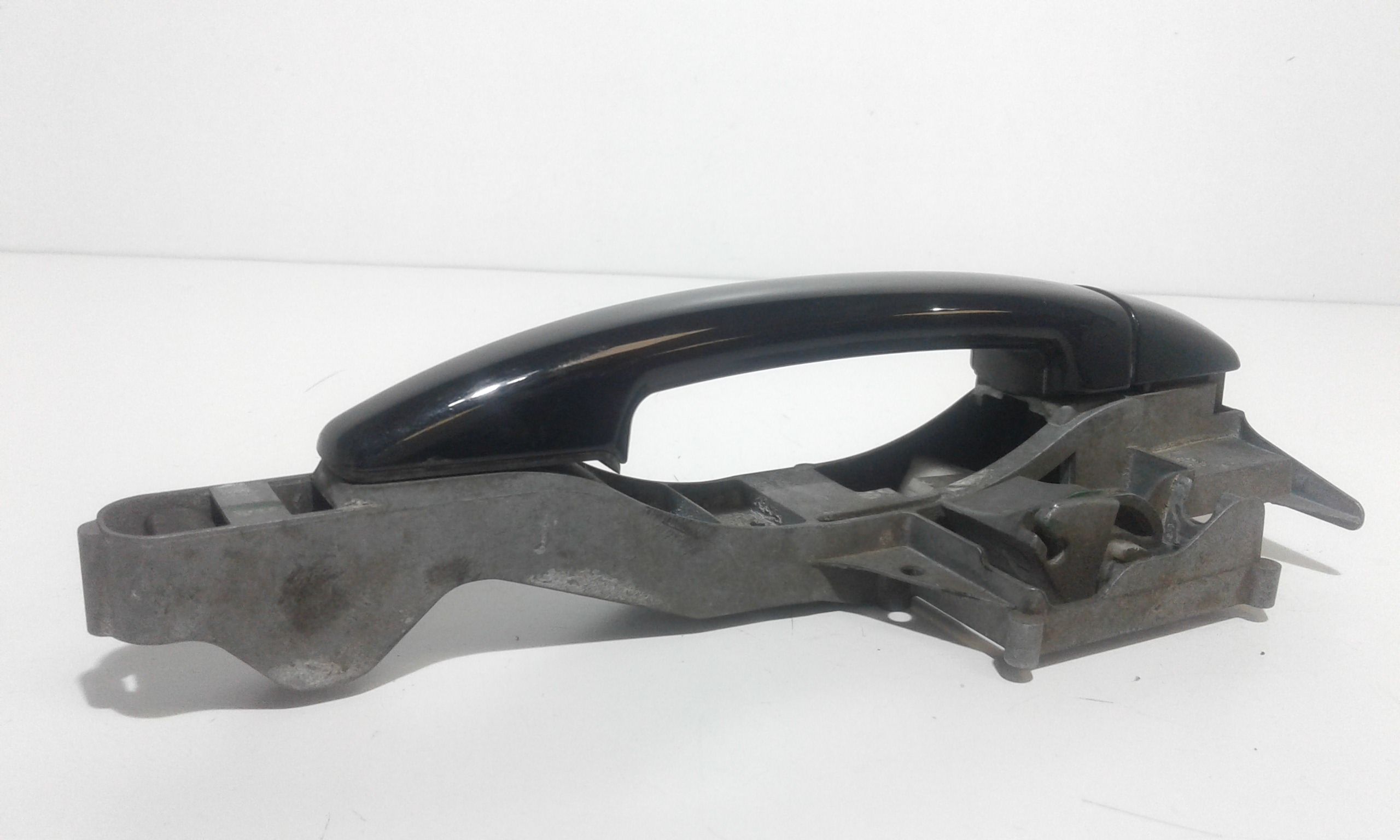 Maniglia esterna Anteriore Destra PEUGEOT 308 1 Serie