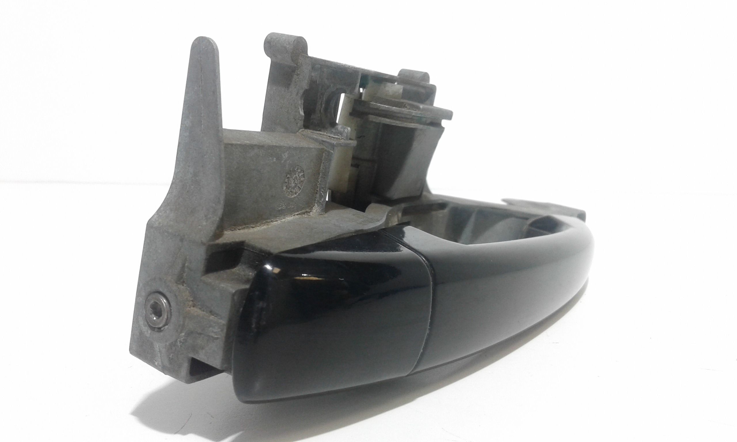 Maniglia esterna Anteriore Destra PEUGEOT 308 1 Serie