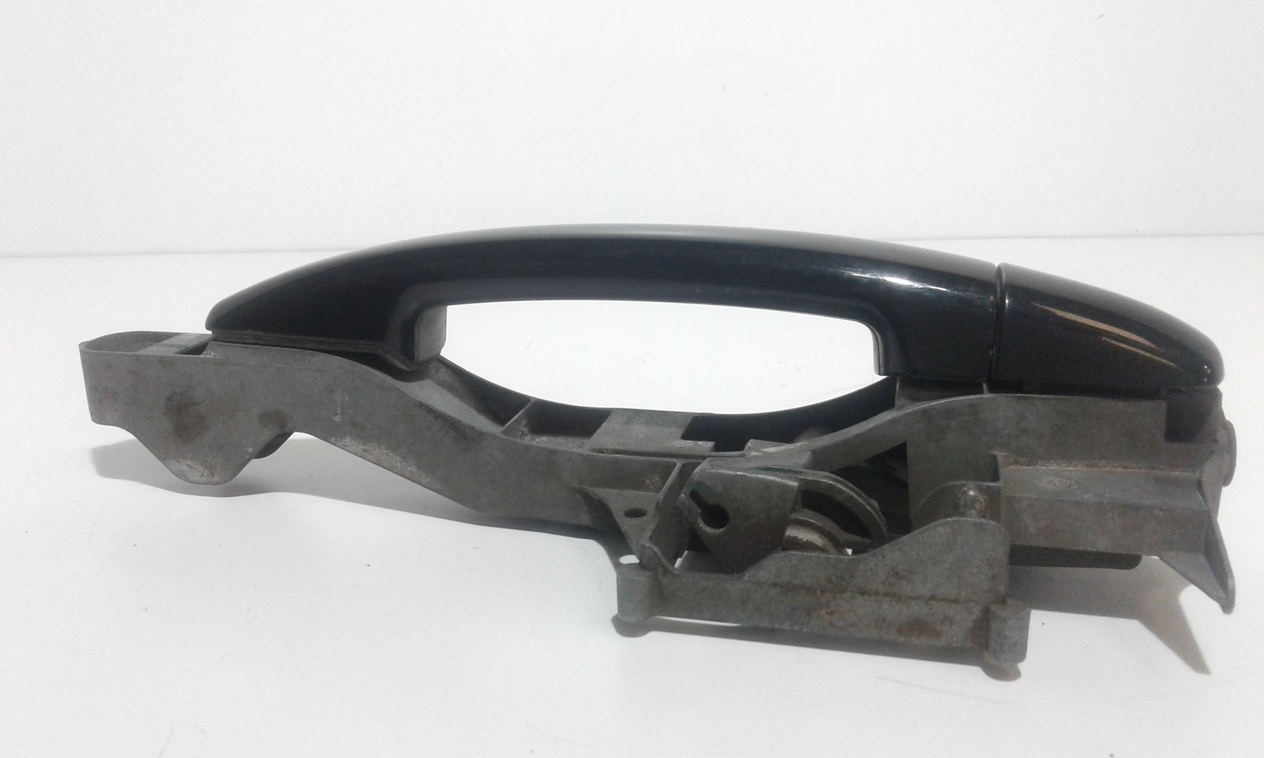 Maniglia esterna Anteriore Destra PEUGEOT 308 1 Serie