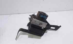 ABS per Suzuki Alto 3 Serie (2008 - In produzione)