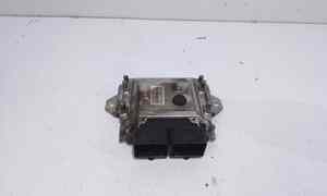 Centralina motore per Suzuki Alto 3 Serie (2008 - In produzione)