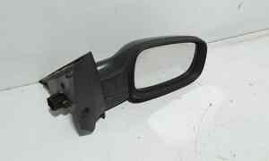 Specchietto Retrovisore Destro per Renault Grand Scenic 1 Serie (2003 - 2009)