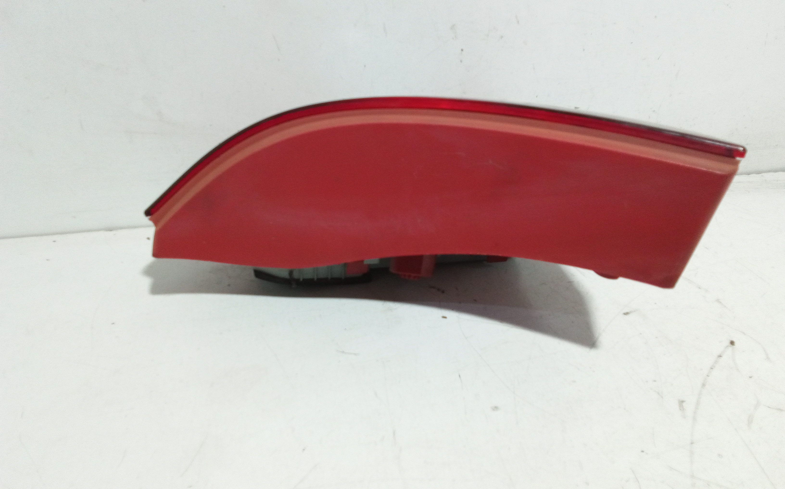 Stop fanale posteriore Destro Passeggero per Renault Clio Serie (01>05) (2001 - 2005)