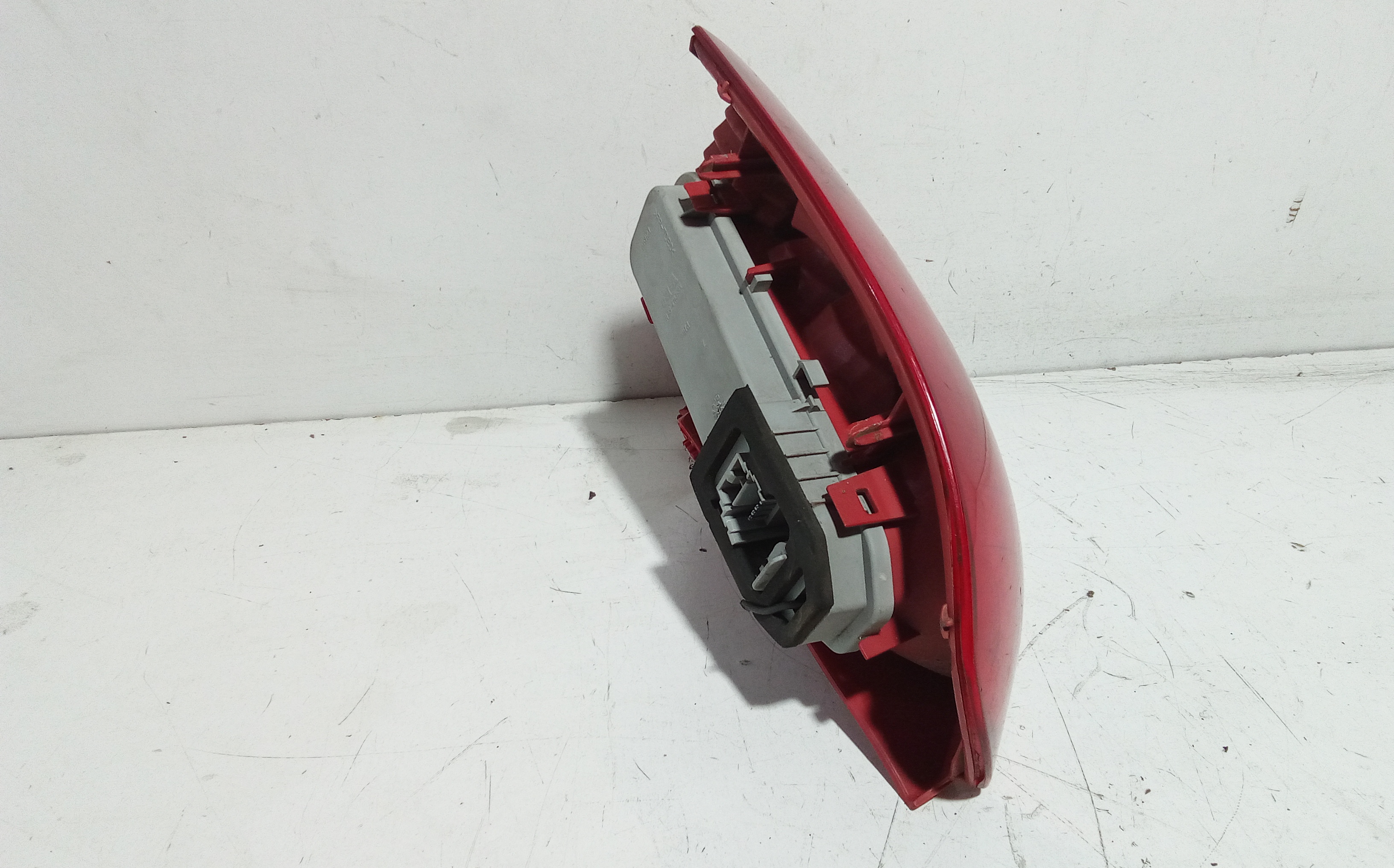 Stop fanale posteriore Destro Passeggero per Renault Clio Serie (01>05) (2001 - 2005)