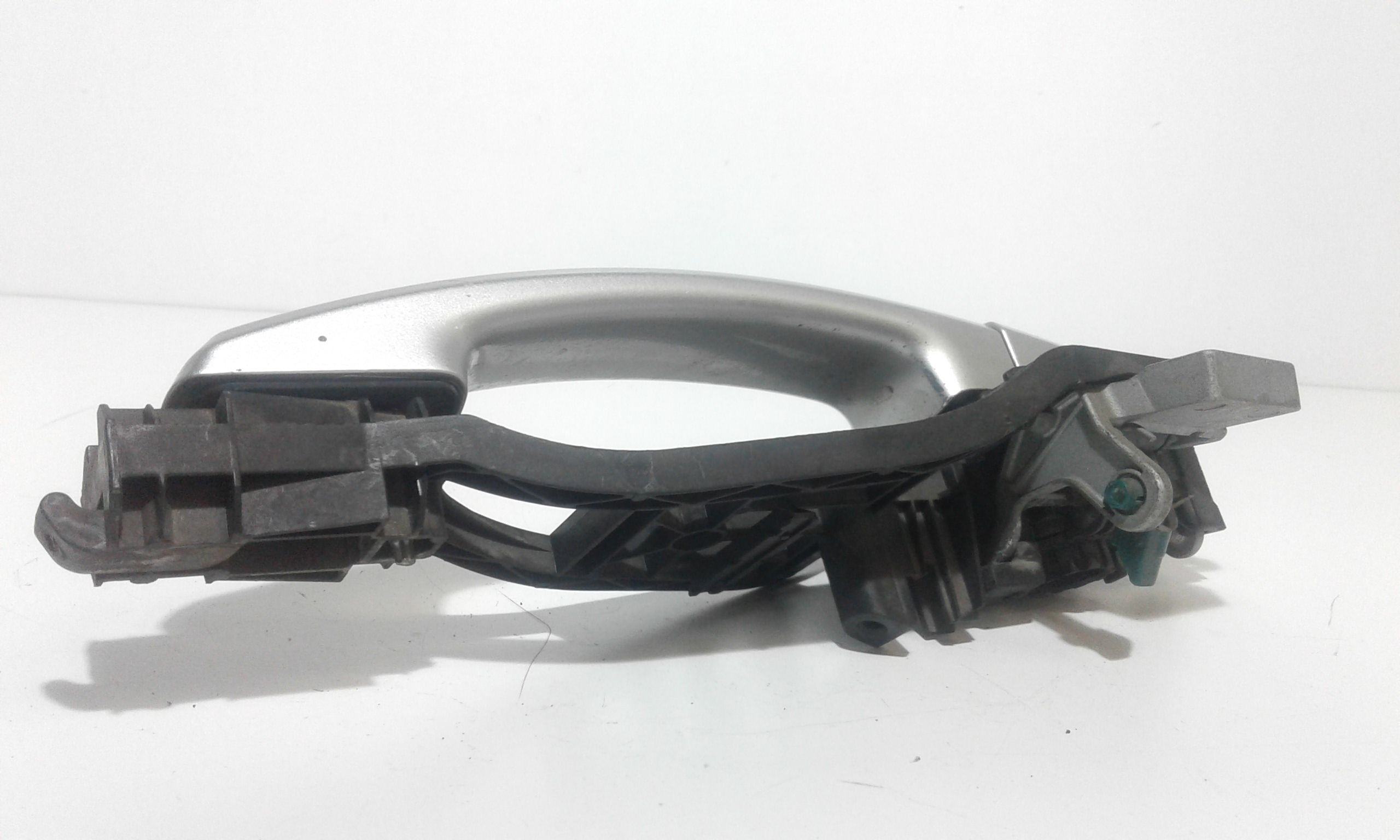 Maniglia esterna Anteriore Destra OPEL Astra H Berlina