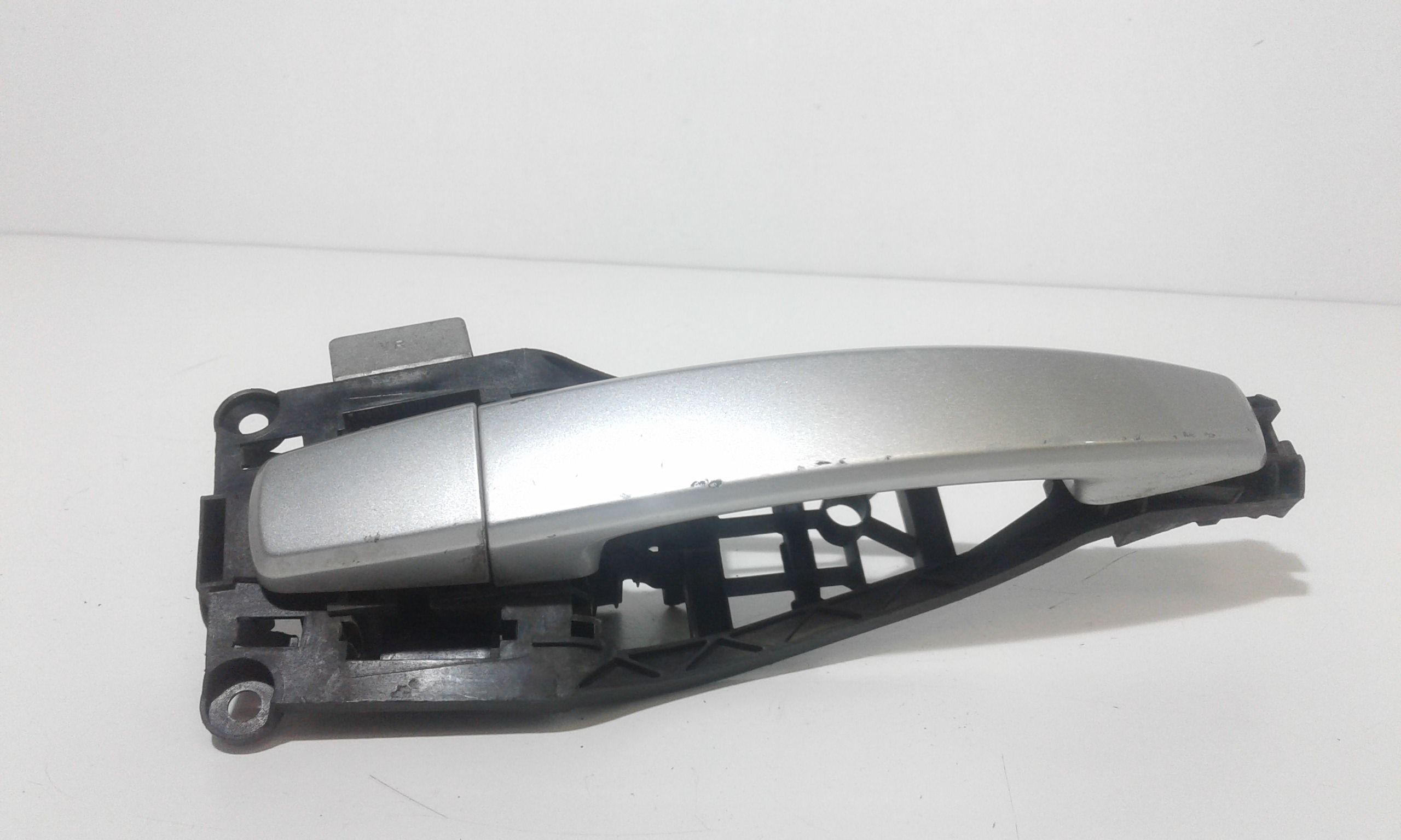 Maniglia esterna Anteriore Destra OPEL Astra H Berlina