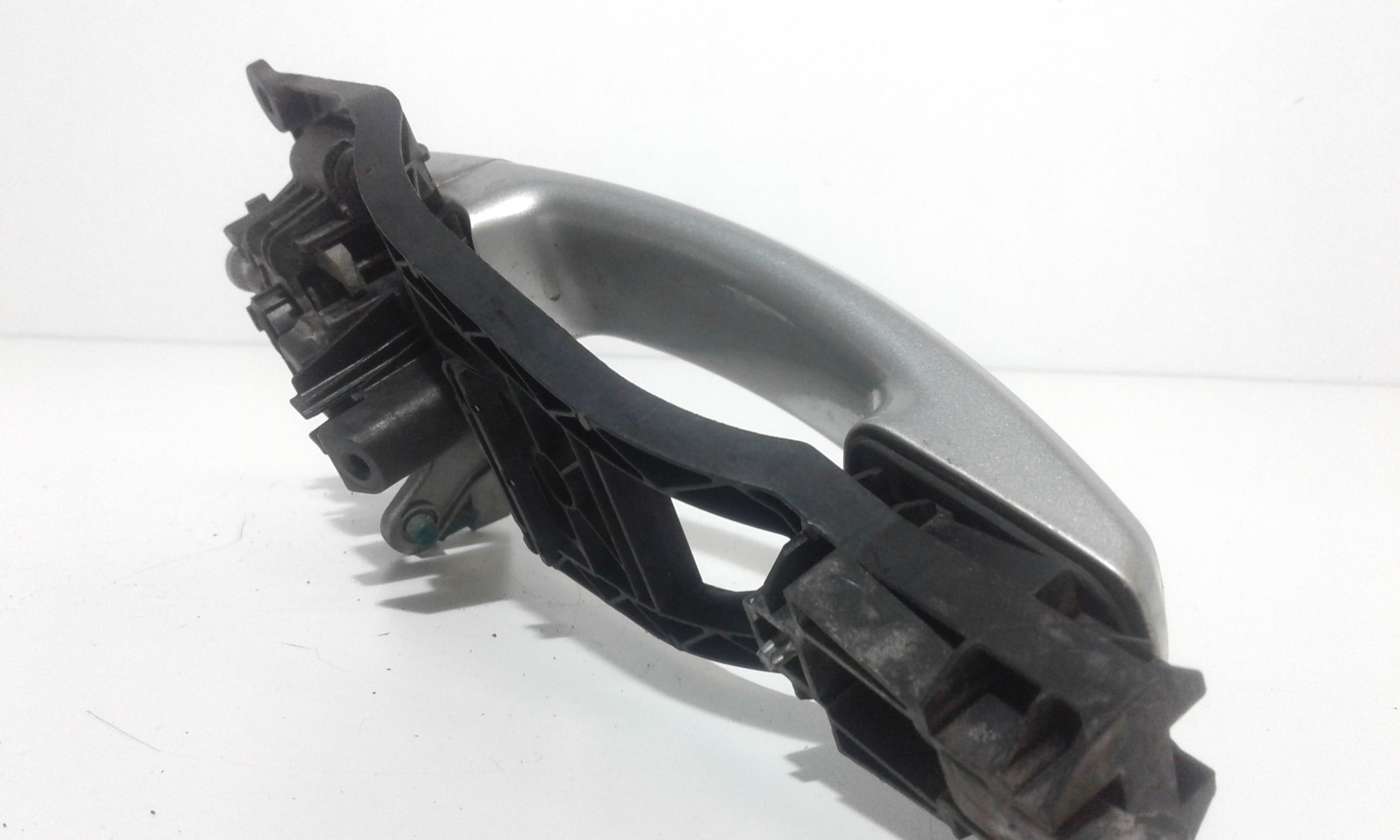 Maniglia esterna Anteriore Destra OPEL Astra H Berlina