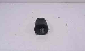 Pulsante start e stop per Renault Megane Cabrio (02>10) (2002 - 2010)