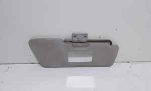 Parasole aletta Lato Passeggero per Fiat Seicento Serie (00>05) (2000 - 2005)