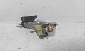 Blocchetto Accensione per Suzuki Alto 3 Serie (2008 - In produzione)