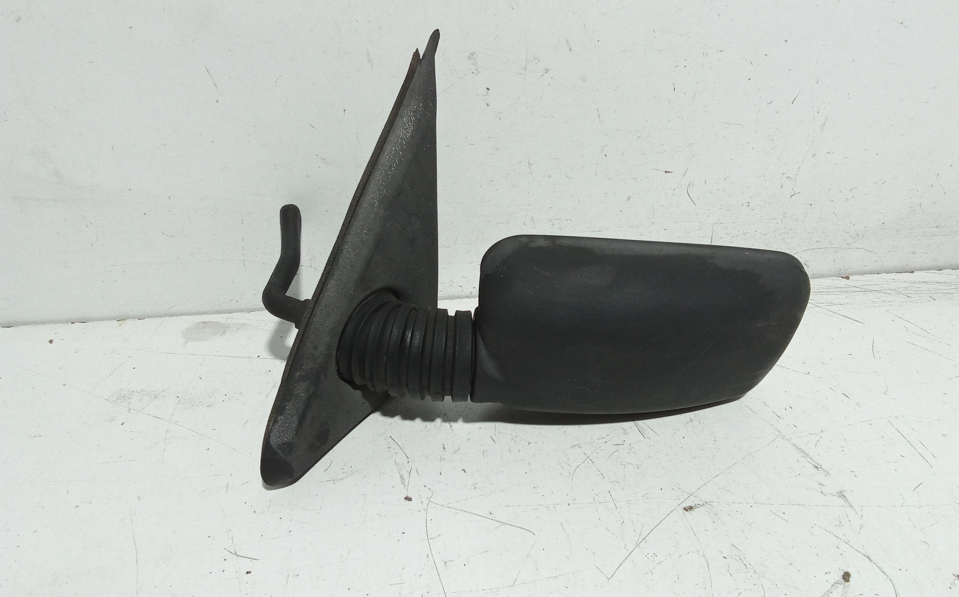 Specchietto Retrovisore Sinistro per Fiat Panda 1 Serie (1980 - 2003)