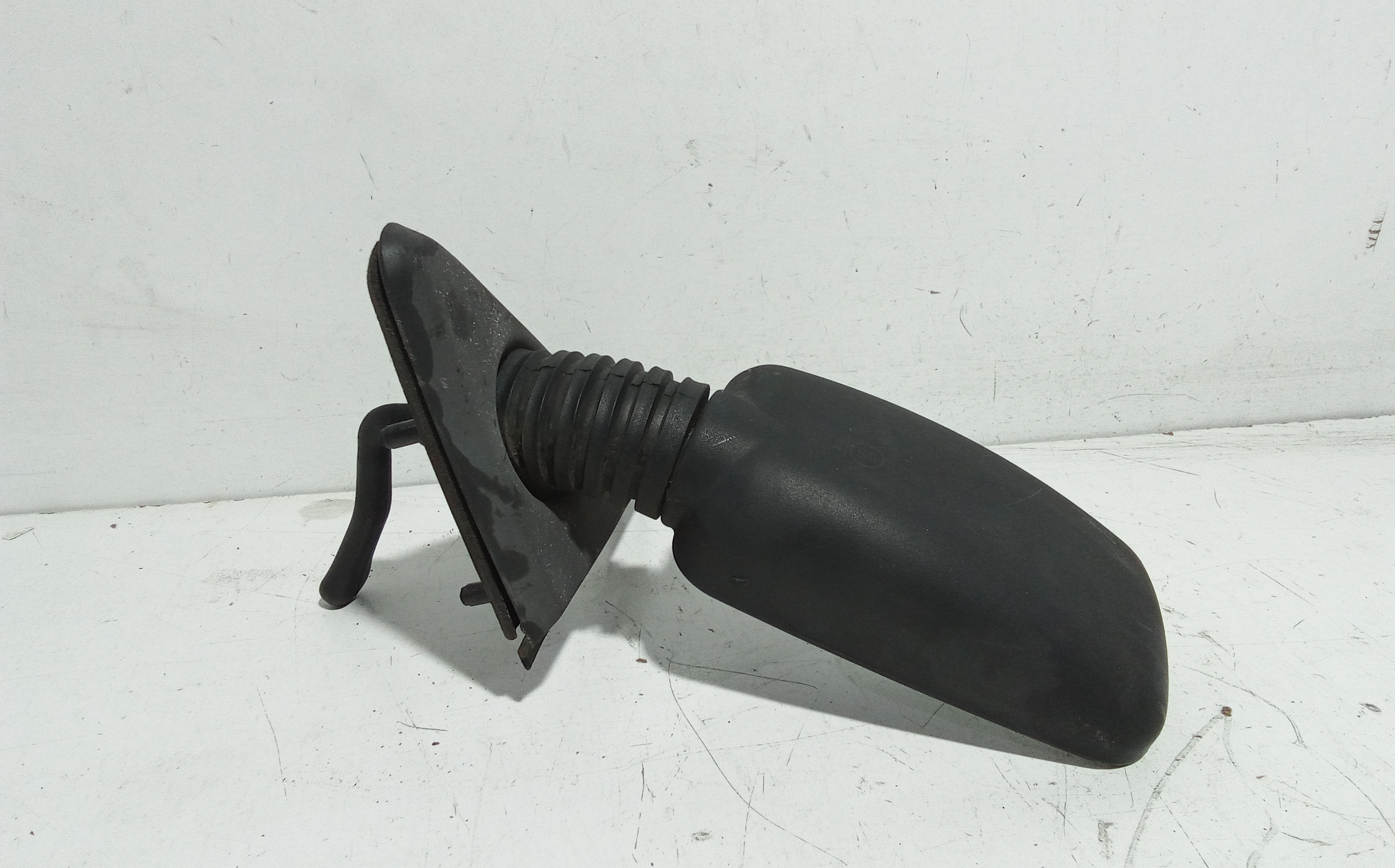 Specchietto Retrovisore Sinistro per Fiat Panda 1 Serie (1980 - 2003)