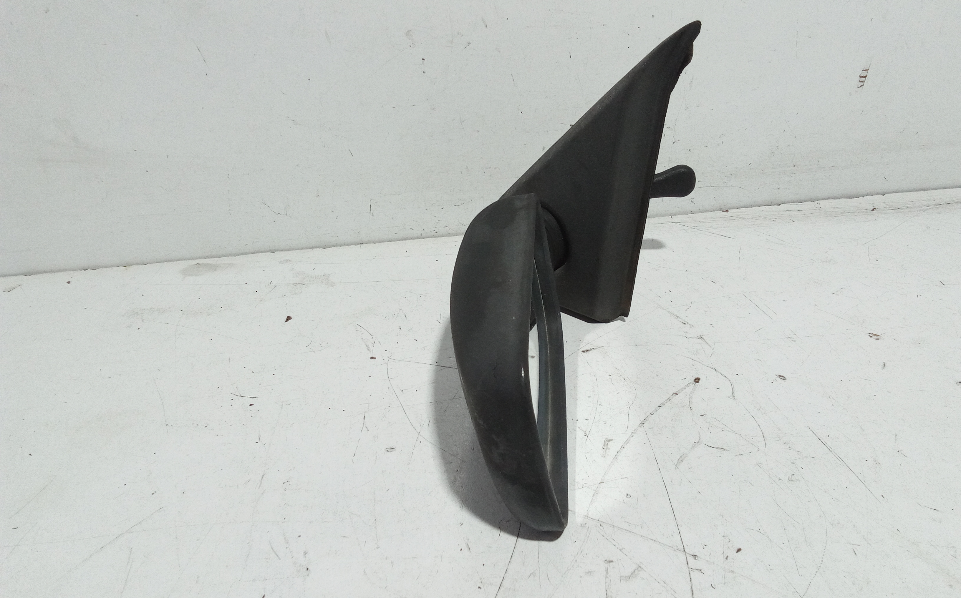 Specchietto Retrovisore Sinistro per Fiat Panda 1 Serie (1980 - 2003)