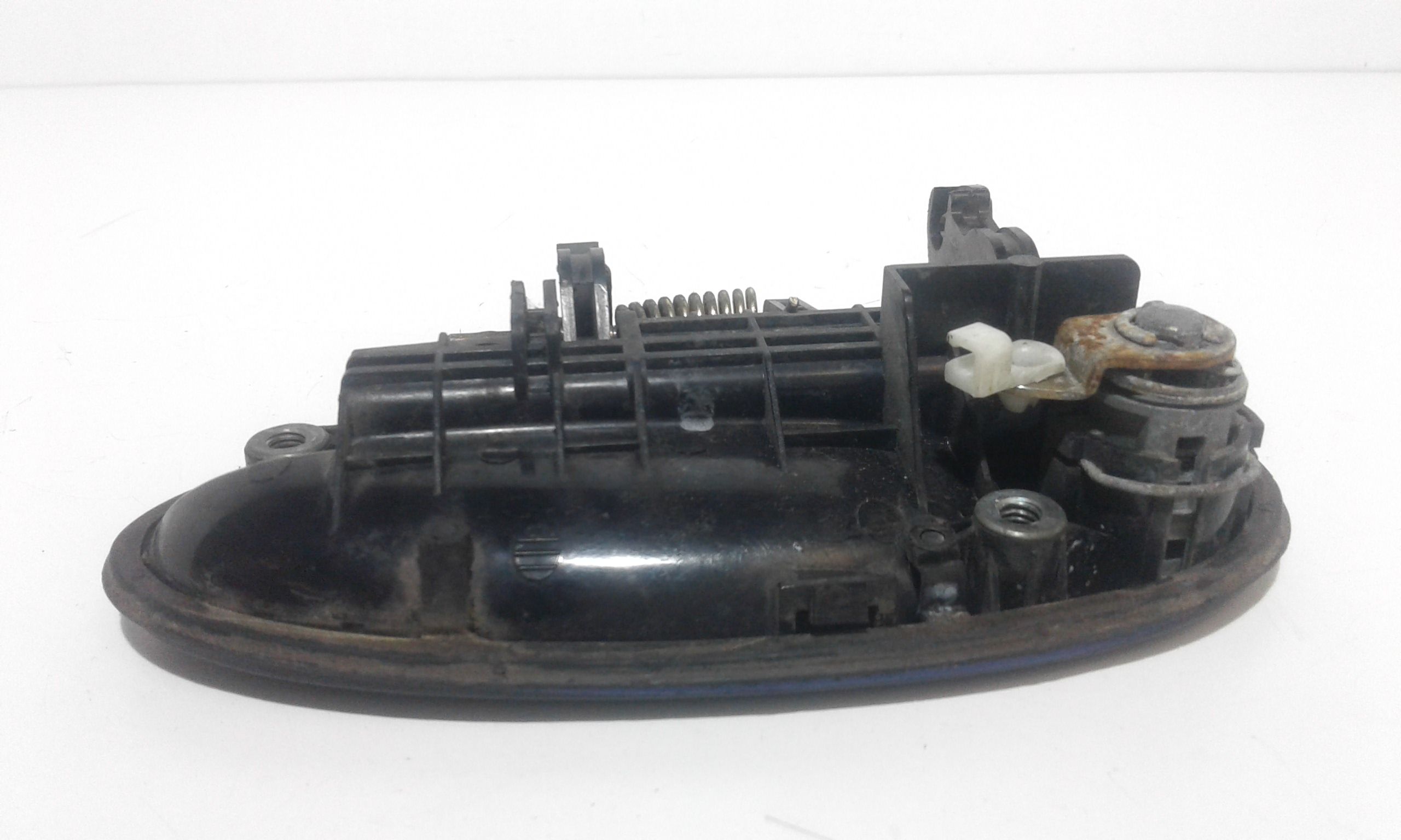 Maniglia esterna Anteriore Destra DAEWOO Matiz 1 Serie