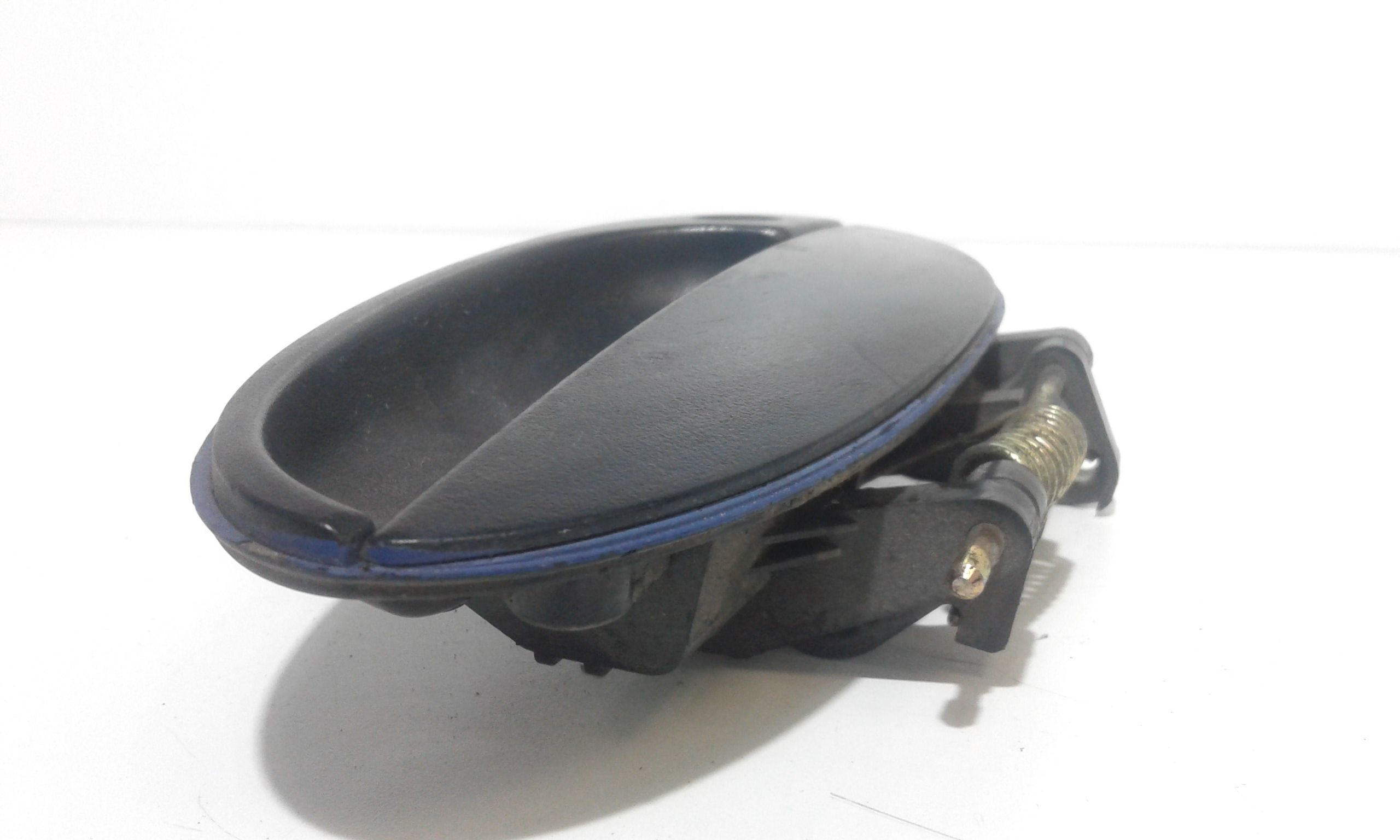 Maniglia esterna Anteriore Destra DAEWOO Matiz 1 Serie