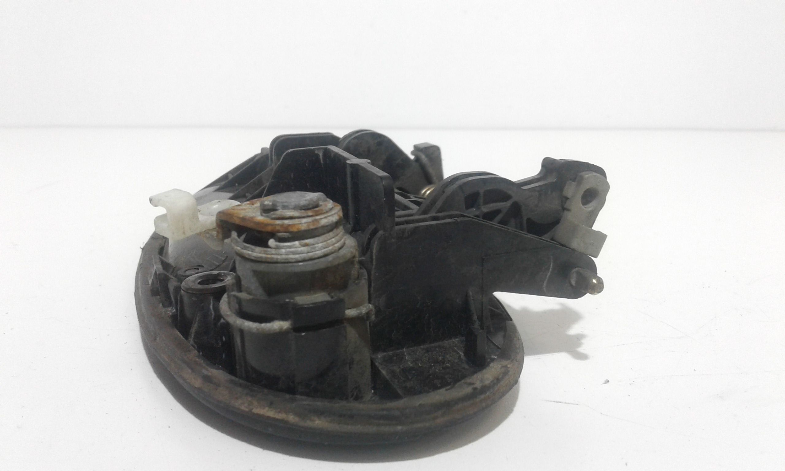 Maniglia esterna Anteriore Destra DAEWOO Matiz 1 Serie