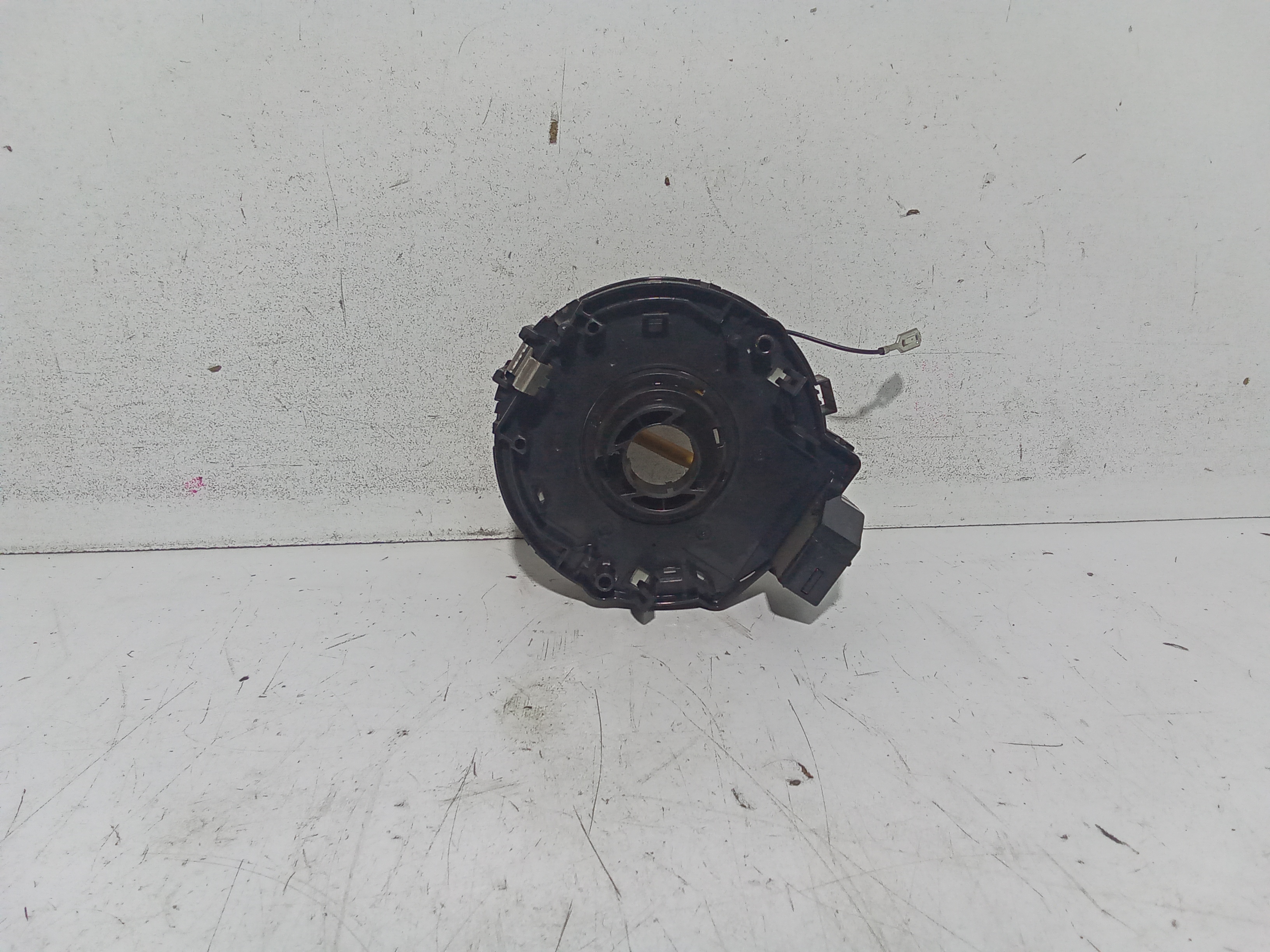 Contatto Spiralato per Suzuki Alto 3 Serie (2008 - In produzione)