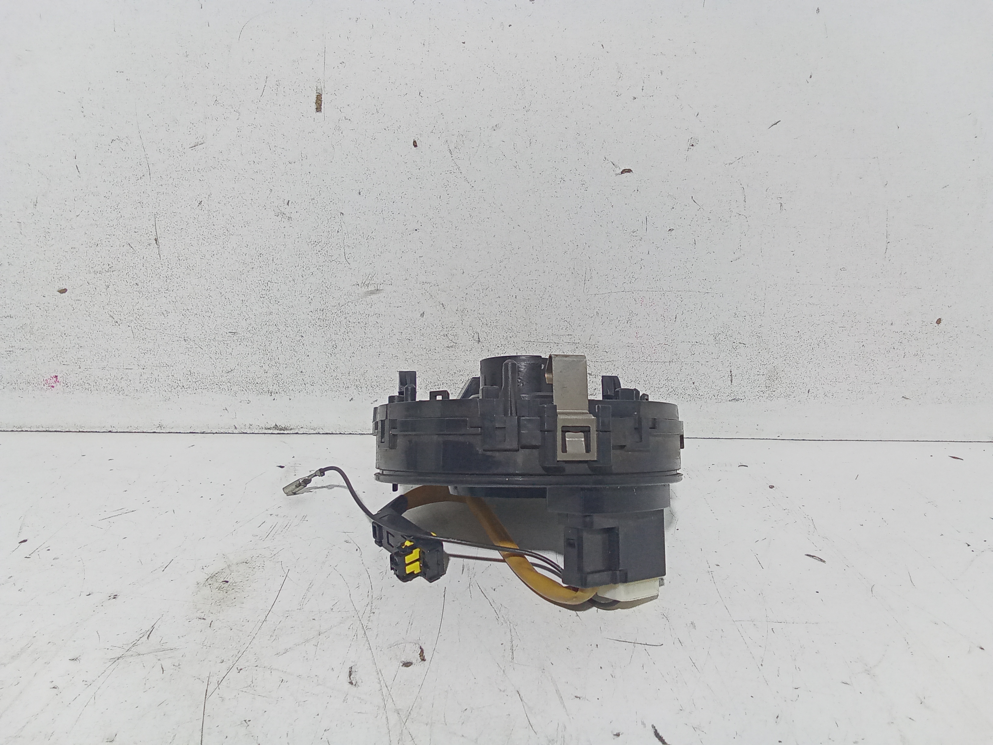 Contatto Spiralato per Suzuki Alto 3 Serie (2008 - In produzione)