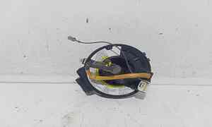 Contatto Spiralato per Suzuki Alto 3 Serie (2008 - In produzione)