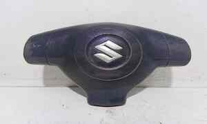 Airbag Volante per Suzuki Alto 3 Serie (2008 - In produzione)