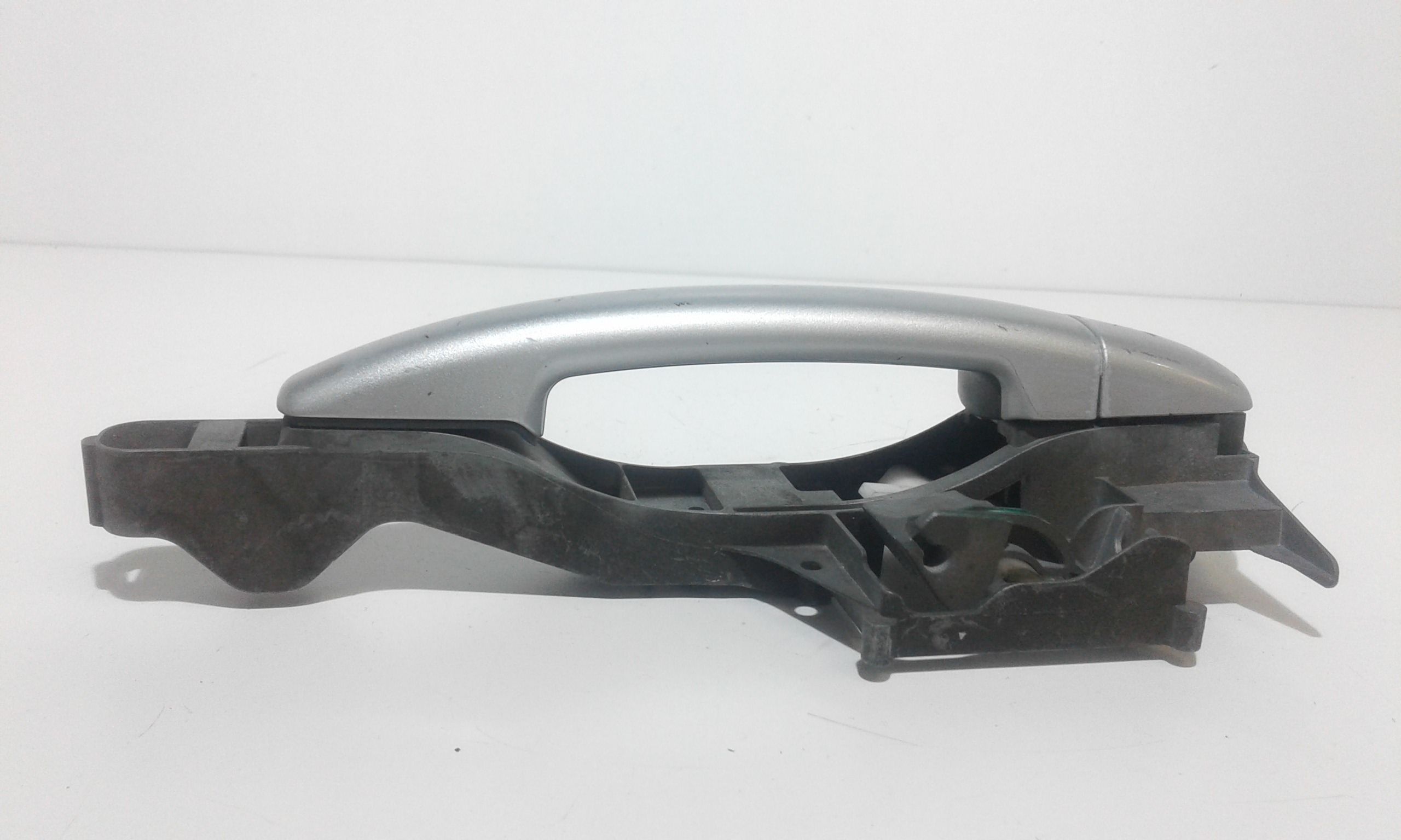 Maniglia esterna Anteriore Destra PEUGEOT 207 1 Serie