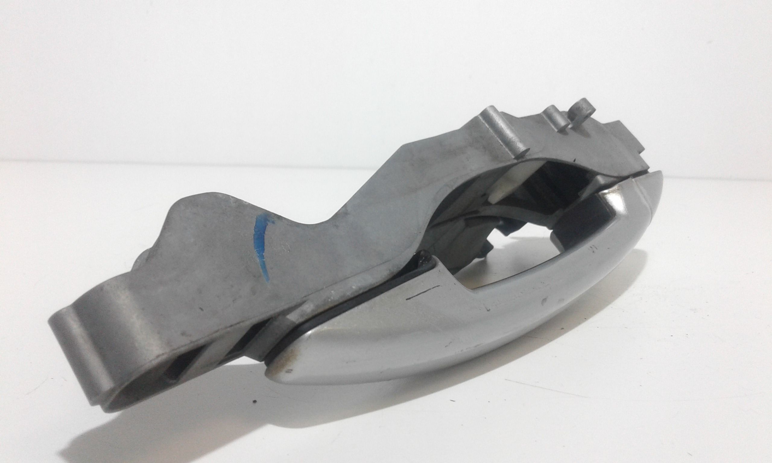 Maniglia esterna Anteriore Destra PEUGEOT 207 1 Serie