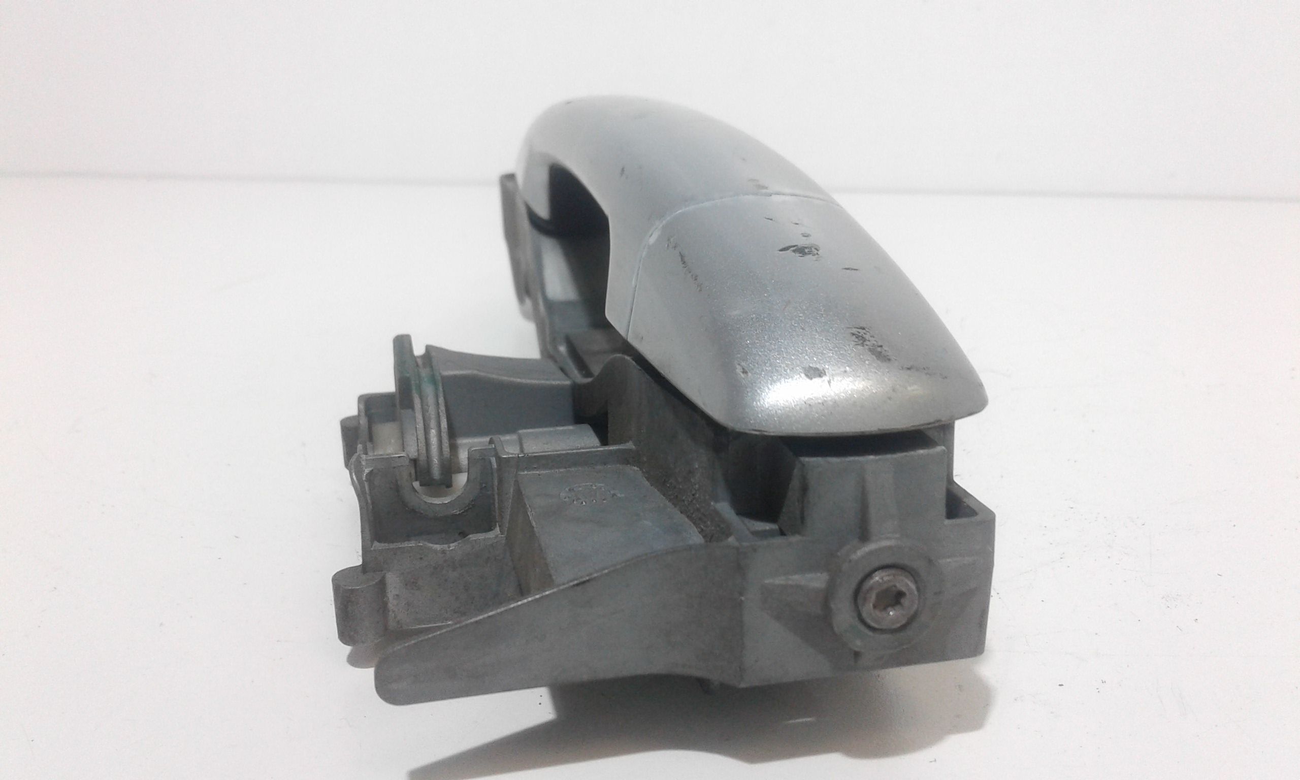 Maniglia esterna Anteriore Destra PEUGEOT 207 1 Serie