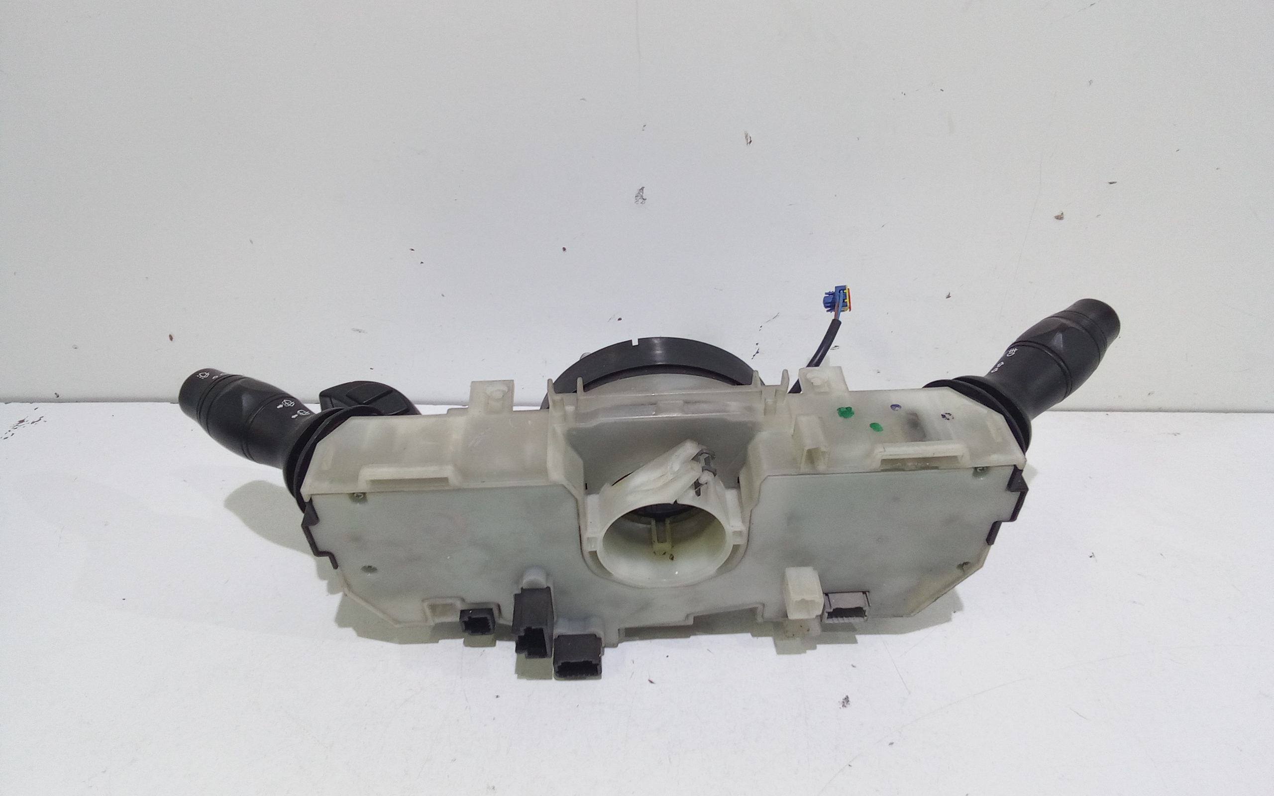 Devioluci per Renault Megane S. Wagon (08>12) (2008 - 2012)