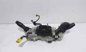 Devioluci per Renault Megane S. Wagon (08>12) (2008 - 2012)