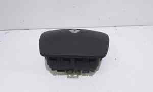 Airbag Volante per Renault Megane S. Wagon (08>12) (2008 - 2012)