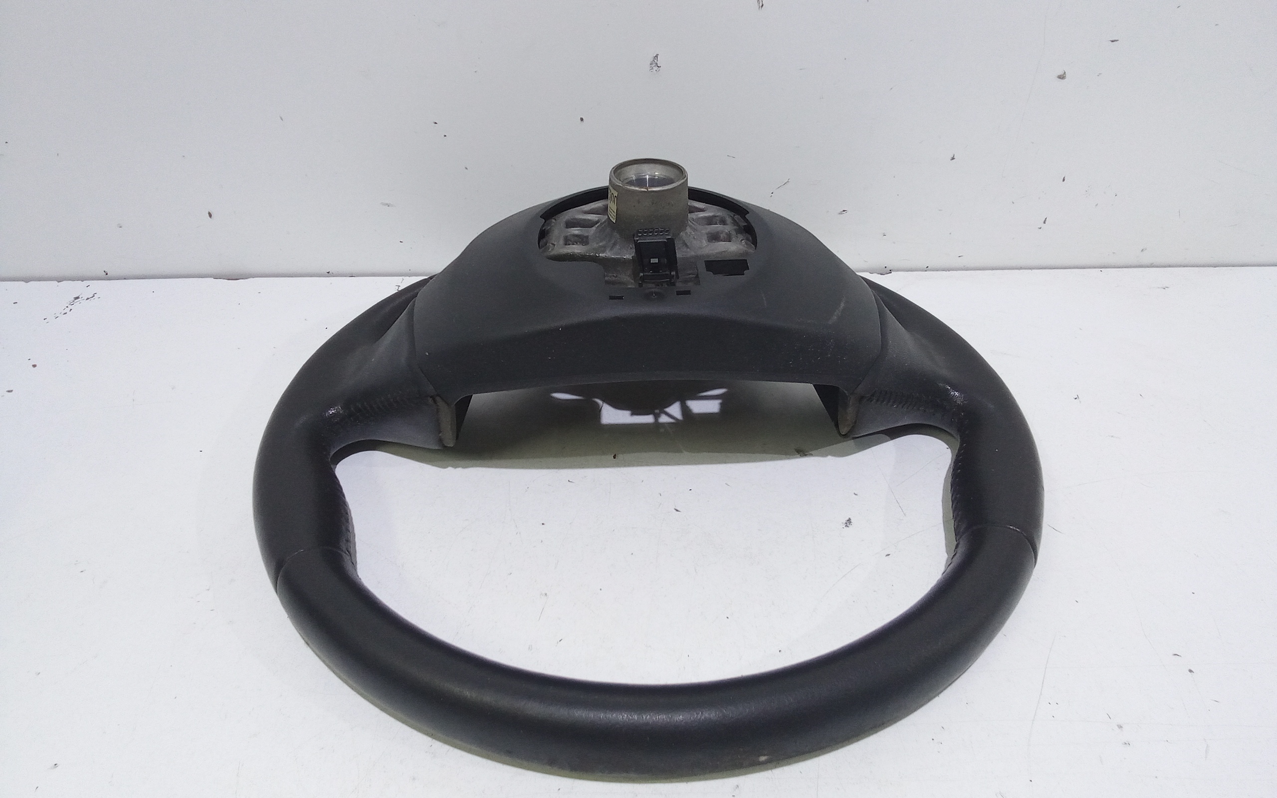 Volante per Renault Megane S. Wagon (08>12) (2008 - 2012)