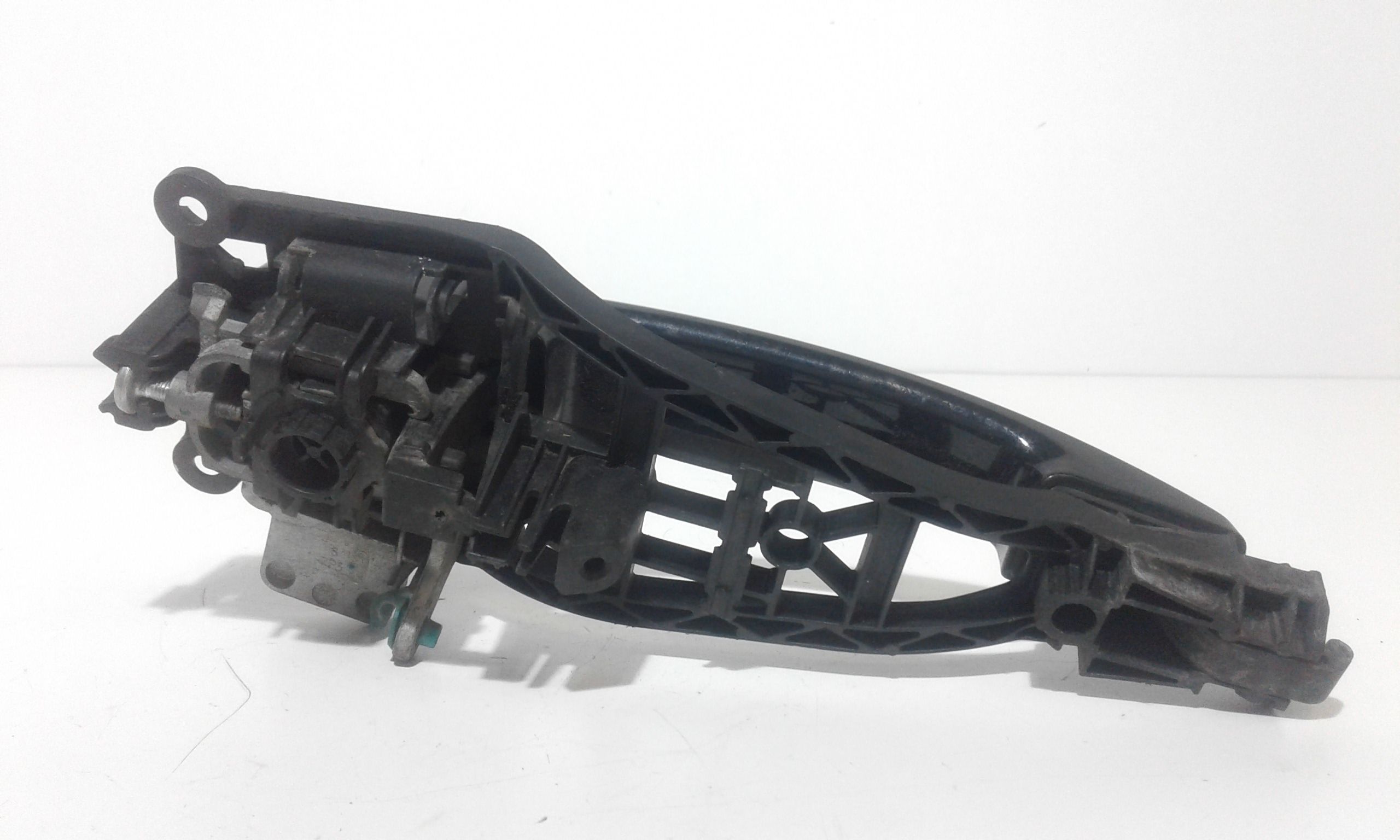 Maniglia esterna Anteriore Destra OPEL Corsa D 3P 1 Serie