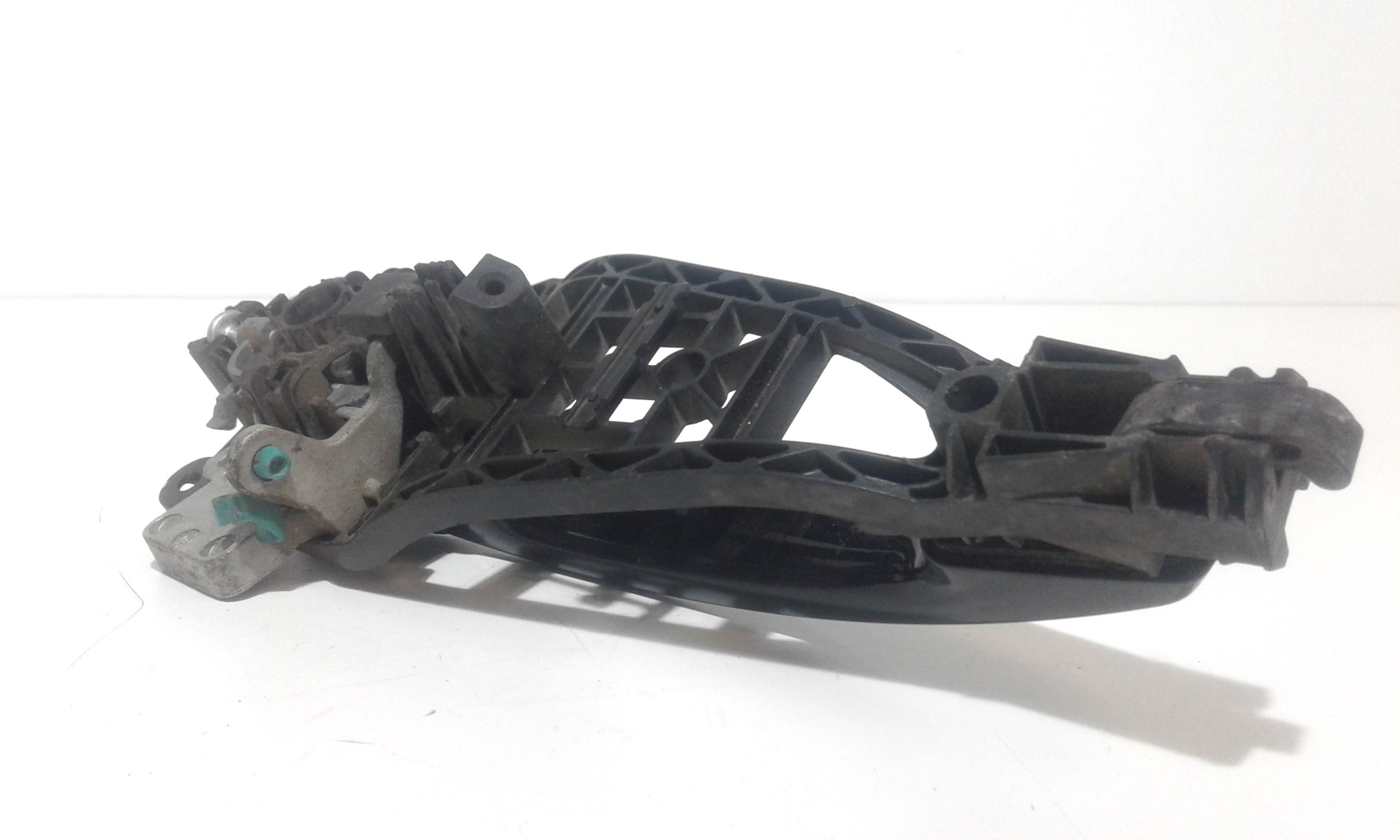 Maniglia esterna Anteriore Destra OPEL Corsa D 3P 1 Serie