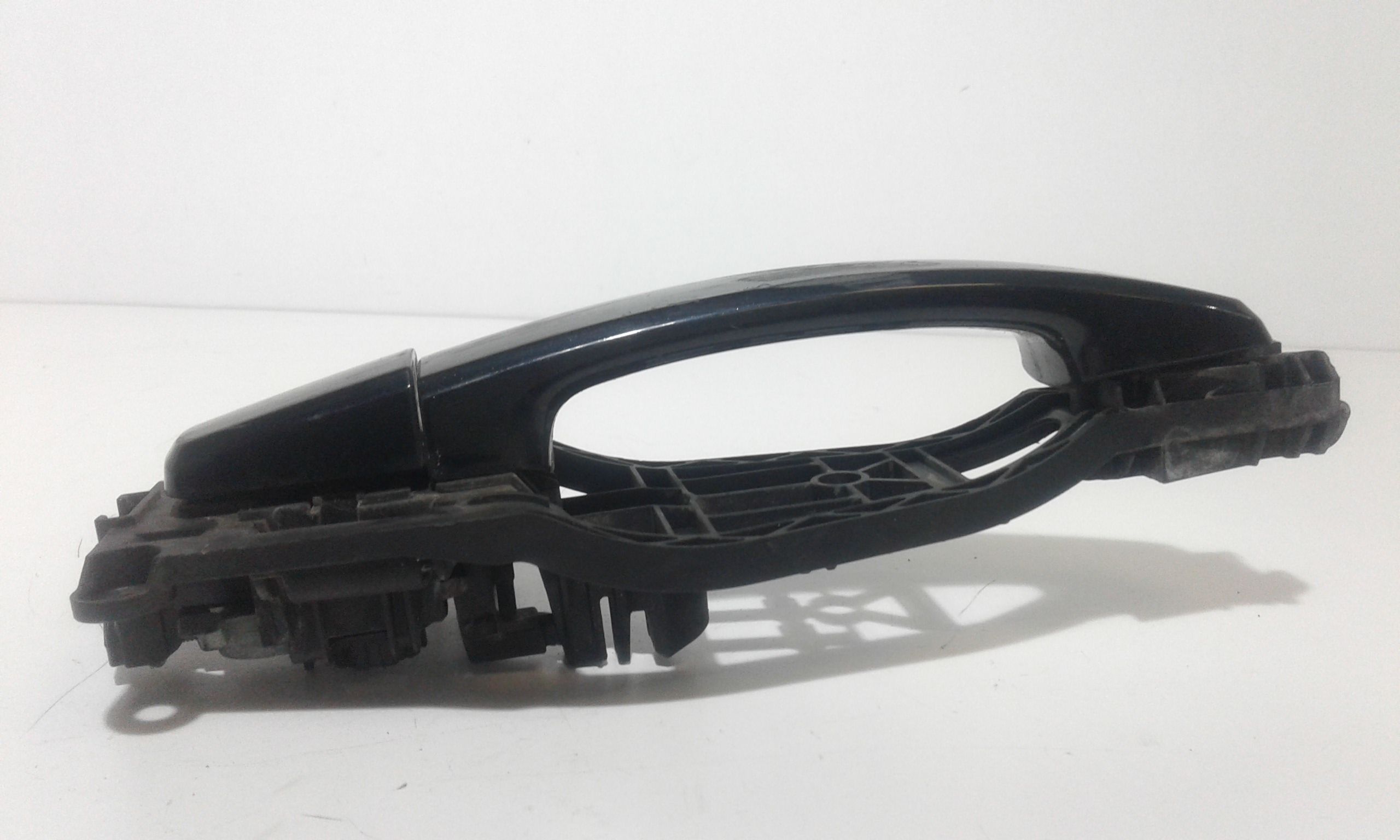 Maniglia esterna Anteriore Destra OPEL Corsa D 3P 1 Serie