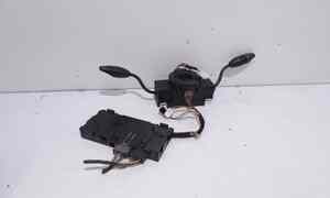 Devioluci per Jaguar S-type 1 Serie (1999 - 2002)