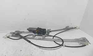 Cremagliera posteriore destra passeggero per Bmw X5 Serie (e53) (99>06) (1999 - 2006)