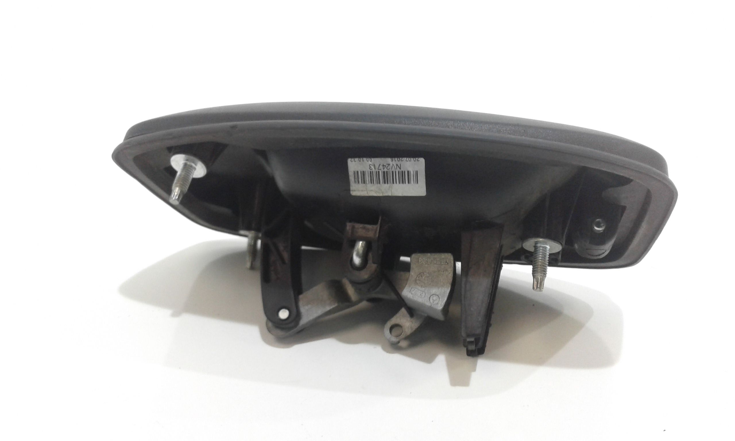 Maniglia esterna Anteriore Destra PEUGEOT Boxer 4 Serie