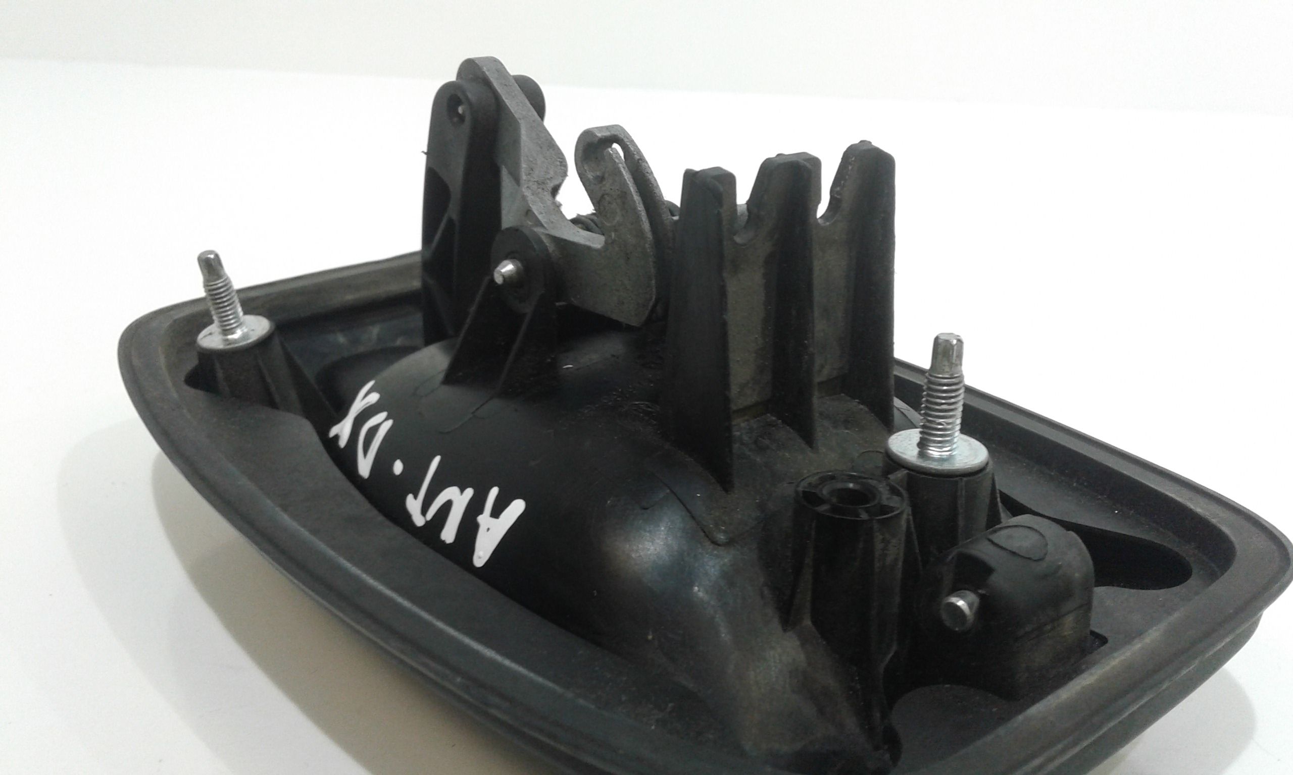 Maniglia esterna Anteriore Destra PEUGEOT Boxer 4 Serie