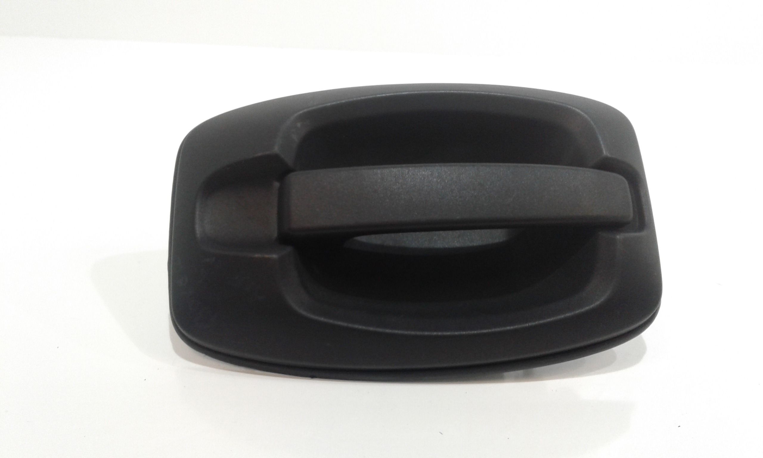 Maniglia esterna Anteriore Destra PEUGEOT Boxer 4 Serie